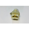 Mobis Orjinal Kontak Termik Hyundai Getz 2002 ve Sonras� (93110-2D000)