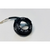 Mobis Orjinal Immoblzer Kontak Anteni Kia Rio 2006-2011 (95440-1G000)