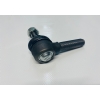 Rotba�� D�� Toyota Hil�x LN-56/85/106/145 4x2 1984-2004 (45046-39175)