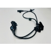 MAHER �n Sa� Abs Sens�r Toyota Auris 2007-2018 (89542-02061)