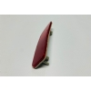Tampon Reflektr Arka Sa Toyota Corolla 2010-2012 (21910-02230)(81910-02230)