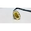 Mobis Orjinal Kontak Termik Kablolu Hyundai Accent Yumurta Kasa 1995-2000 (93110-22000)