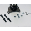 �st Rotil Toyota Hil�x LN-145 (43350-39125)