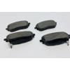 n Balata Toyota Corolla 2013-2015 (04465-02390)