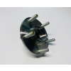 �n Teker Poryas� Hyundai �30 2007-2011 (51750-2H000)