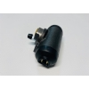 Fren Silindir Arka Sa�-Sol Toyota Hil�x Vigo 2006-2014 (47550-0K010)