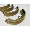 Arka Fren Balatas� Pabu�lu Toyota Corona 1993-1995 (04495-12082)