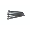 Mobis C�vata Silindir Kapak Saplama (Adet) Hyundai Accent Era Dizel 2006-2011 (22321-2A110)(22321-2A100)