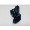 Arka Motor Takoz Toyota Corolla 1993-2000 (12371-15240)