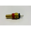 Mobis Orjinal Hararet Mr Hyundai Accent (39220-21330)