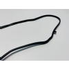 K�lb�t�r (Subap) Kapak Contas� Toyota Corolla 1.6 Benzinli 2007-2013 (11213-37020)
