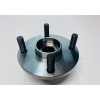 �n Teker Poryas� Toyota Avensis 2003-2008 (43502-21010)
