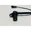 Mobis Orjinal Krank Pozisyon Sens�r� Hyundai �20 Dizel 2015-2018 (39180-2A610)