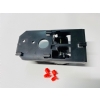 Kap Kolu  Ama n Sol Kia Cerato 2005-2009 (82610-2F010)(82610-2F000)