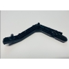 n Tampon Braketi (Byk) Sol Toyota Corolla 2013-2016 (52116-02290)