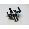 �n Teker Poryas� Toyota Avensis 2003-2008 (43502-21010)