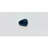 Su F�skiye Memesi Sa�-Sol Hyundai Accent Milenyum 2000-2002 (98630-22000)