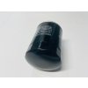 Ya� Filtresi Toyota Hil�x LN-56/65/85/106 1984-1989 (15208-W3401)