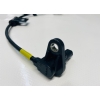 MANDO ABS Sensr n Sa Hyundai Accent Era 2006-2011 (95671-1G000)