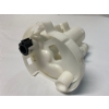 Depo i Benzin Filtresi Hyundai Accent Era 1.4-1.6  2006 ve Sonras (31112-1G000)