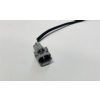 DELPH� �n Sol Abs Sens�r� Toyota Corolla 2002-2006 (89543-12070)