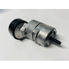 GMB Gergi Triger Kay Komple Ktkl Hyundai X35 2010-2015 (25281-25000)