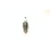Denso Ate�leme Bujisi Toyota Corolla 1.3-1.6 1988-1998 (90919-01104)(V16EXR-U11)(3032)