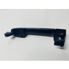 Kap� Kolu �n-Arka D�� Sa�-Sol Hyundai �20 2008-2014 (82651-1J000)(82651-1J050)