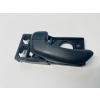 Kap� �� A�ma Kolu Sol Hyundai �10 2008-2010 (82610-0X0004X)