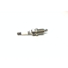 Denso Ate�leme Bujisi Uzun T�rnak Toyota Corolla 1.6 Karb�rat�rl� 1988-1995 (3235)(QJ16AR-U)