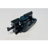 �� A�ma Kap� Kolu Siyah Sol Toyota Corolla 2002-2006 (69206-02110-B0)
