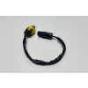 Voyer Fan Mr Kablolu Hyundai Excel 1990-1994 (25360-24000)