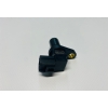 Voyer Hz Sensr Kilometre Eik Soket Hyundai Accent Era (42621-39200)