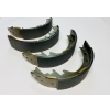 Arka Balata Pabu�lu Toyota Hil�x 1985-1999 (04495-26021)