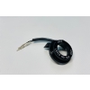 Mobis Orjinal Immoblzer Kontak Anteni Kia Rio 2006-2011 (95440-1G000)