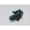 Alt Rotil Toyota Hil�x LN-85/145 4x4 (43330-39165)