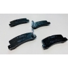 Arka Fren Balata Toyota Avensis 1997-2003 (04492-32061)
