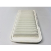 Hava Filtresi Toyota Corolla Benzinli 2002-2007 (17801-22020)(17801-0D010)