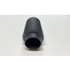 Arka Amortis�r Toz K�r��� Hyundai Accent Yumurta Kasa 1995-2000 (55325-22000)