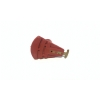 ITAQI Tevzi Makaras Toyota Corolla AE101 1.3 1992-1997 (19102-11031)
