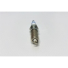 BOSCH (Adet) Ate�leme Bujisi Hyundai Accent Blue 1.4 kappa (6 ileri) 2015-2018 (18843-10062)