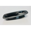 Cam Ama Dmesi Gri n Sa Hyundai Accent Admire 2003-2006 (93580-25005PK)