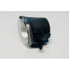Sis Lambas� �n Sol Toyota Corolla 2007-2012 (81220-0D040)