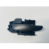 �n Kap� Kolu �� A�ma Sa� Hyundai Elantra 2000-2006 (82620-2D000)