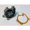 MPW JAPON Devirdaim Toyota Yaris 1.0-1.3 1999-2005 (16100-29125)