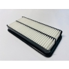 Hava Filtresi Toyota Corona 1992-1997 (17801-02020)(17801-74020)