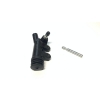 JKP Debriyaj Alt Merkez Toyota Hil�x KUN15/25 2006-2015 (31470-0K030)