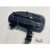 Kap� Kolu Arka D�� Sol Hyundai Accent Milenyum 2000-2002 (83650-25000)