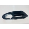 Sis Lamba Kapa�� Sa� Sis Delikli Toyota Corolla 2004-2006 (52128-02160)