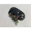 Kap� Kolu �n D�� Sol Segmanl� Hyundai Accent Yumurta Kasa 1995-2000 (82650-22000)